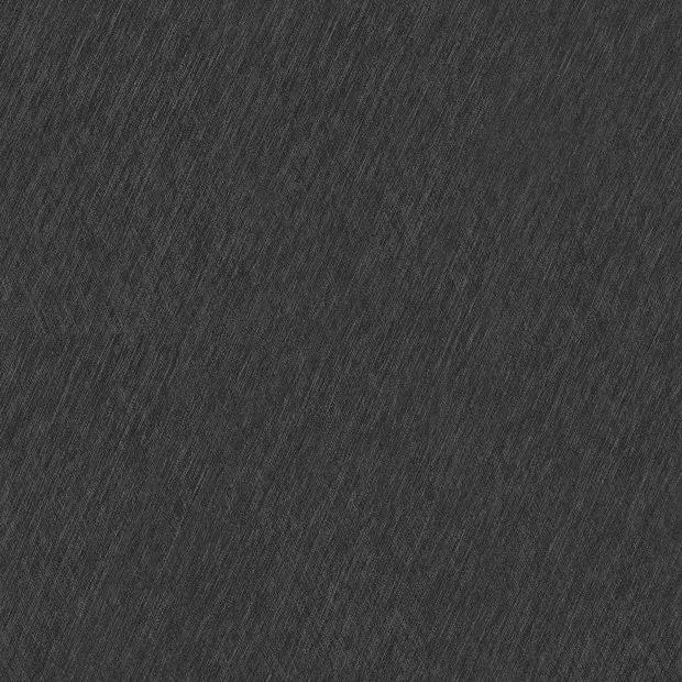 XS Gris galaxia
