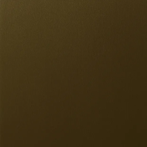 Bronce oscuro
