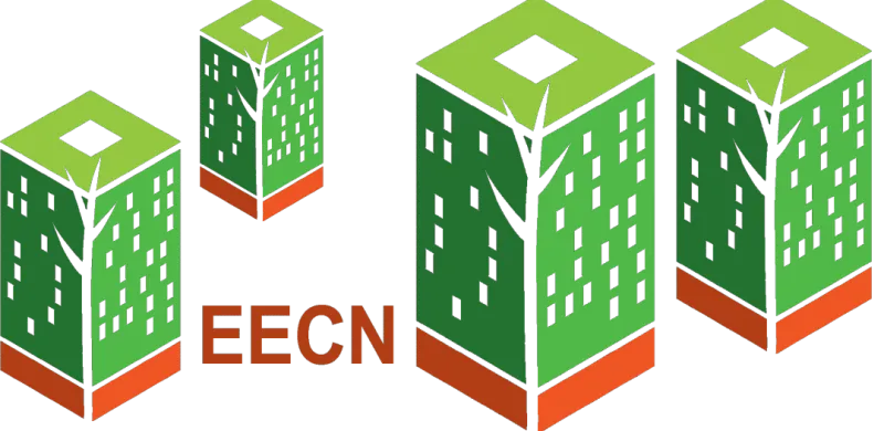 EECN