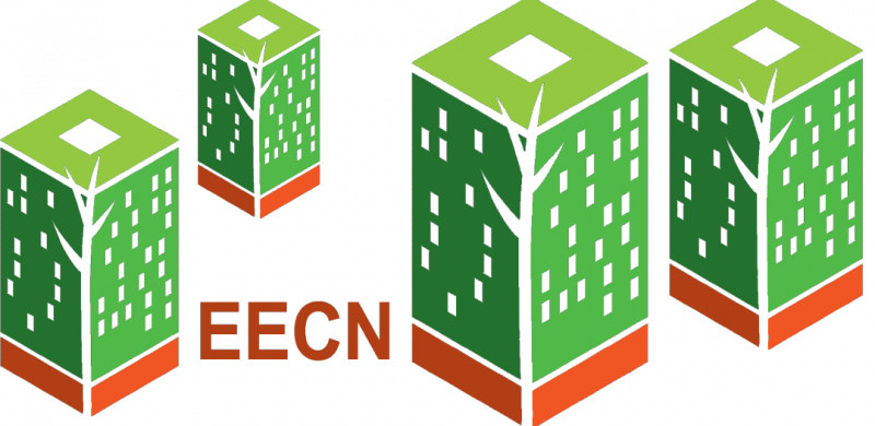 EECN