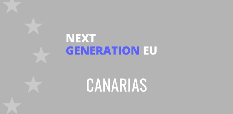 Ayudas Rehabilitación Canarias 