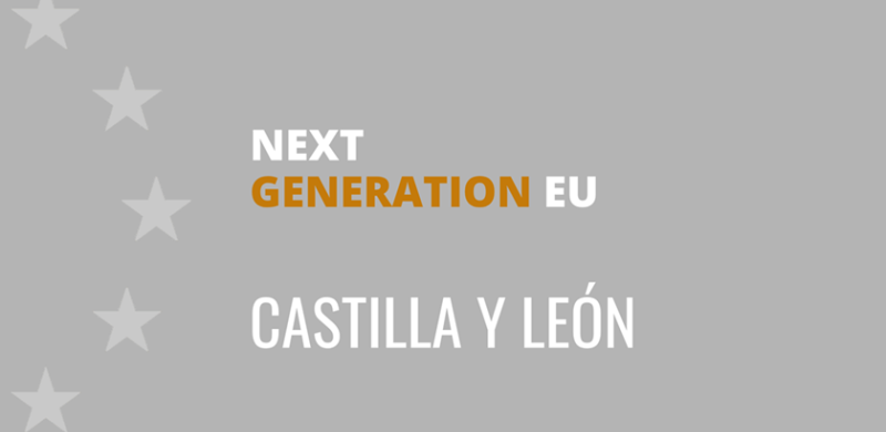 Ayudas Rehabilitación Castilla y León