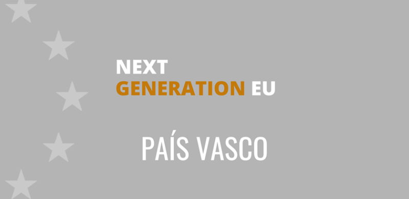 Ayudas Rehabilitación País Vasco