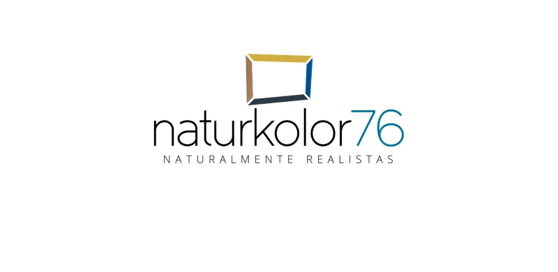 Colores ventanas