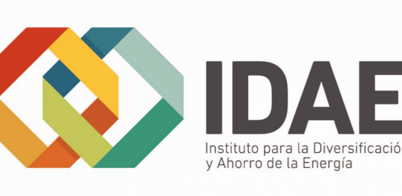 IDAE