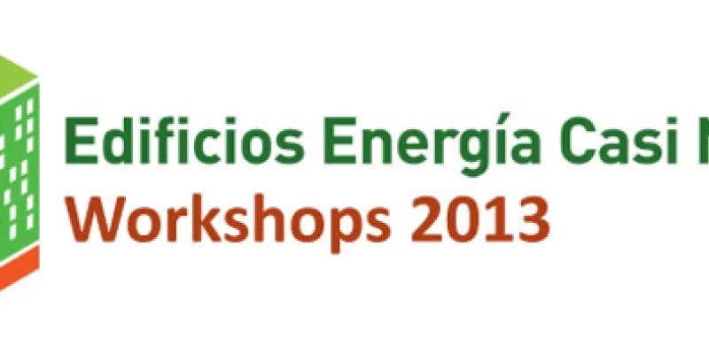 III Congreso EECN