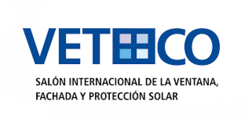 VETECO 2014