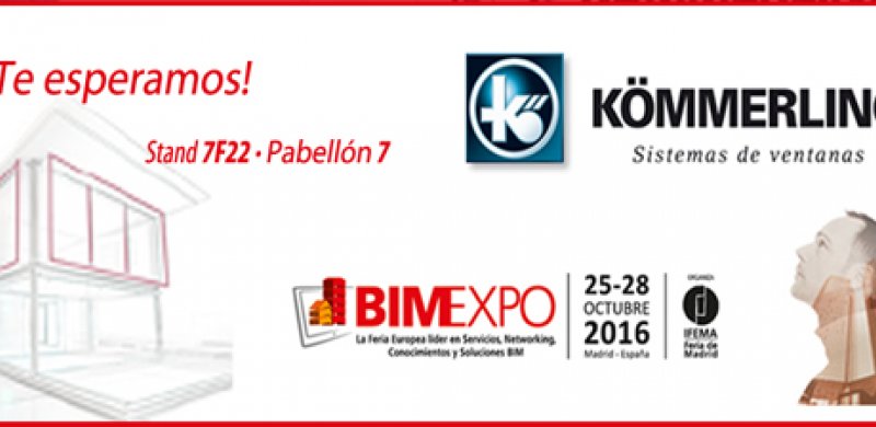 bimexpo