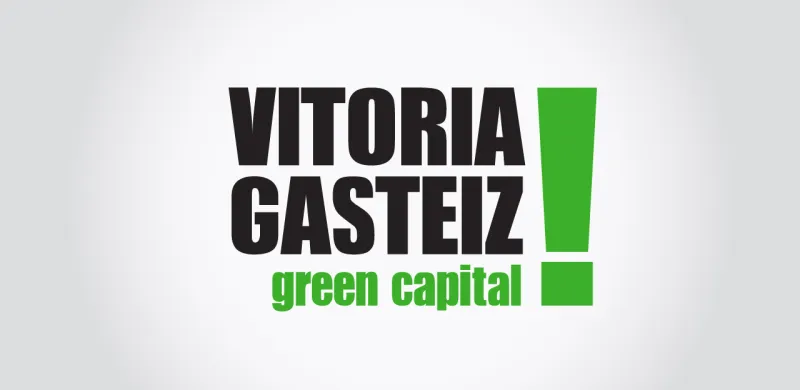 Paco Verde European Green Capital