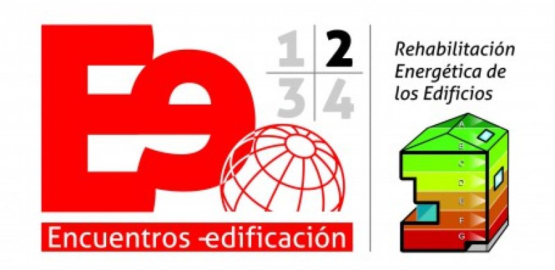 II Encuentro-Edificación