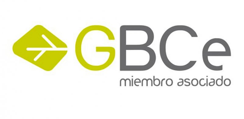 GBCe miembro asociado