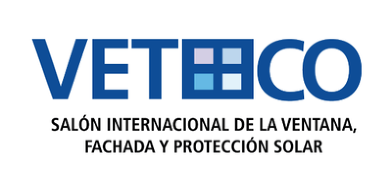 Veteco