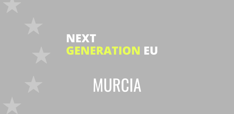 Ayudas Rehabilitacion energetica Murcia