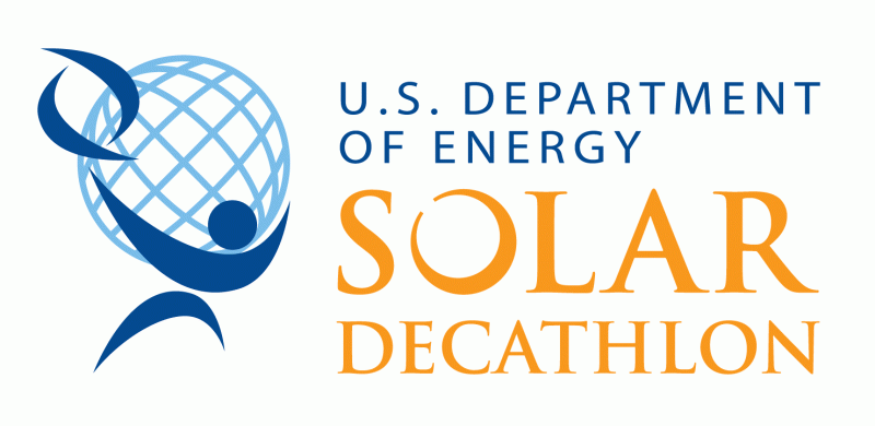 Solar Decathlon