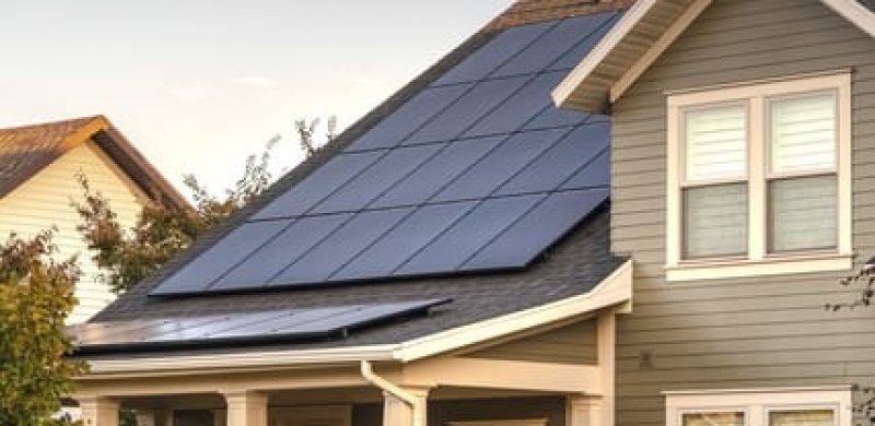 Pasos a seguir para mejorar la calificación energética de la vivienda