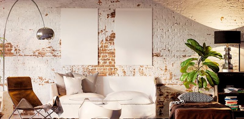 ¿Sabes cuáles son las diferencias entre el estilo vintage y el retro?