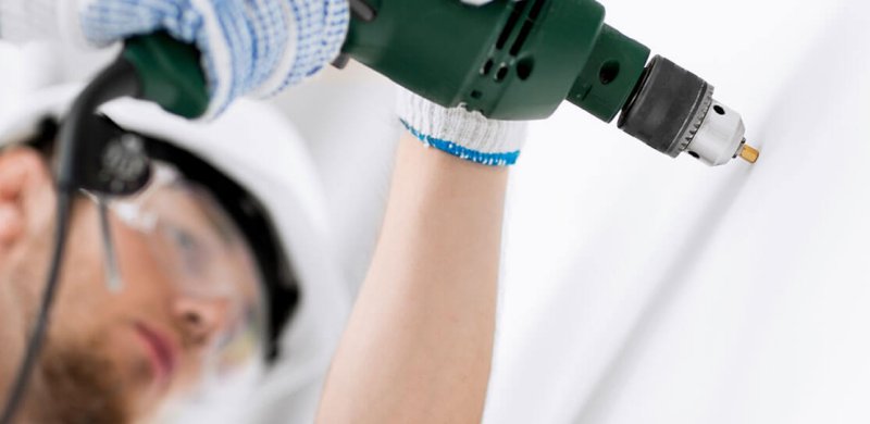 Cómo medir el ruido