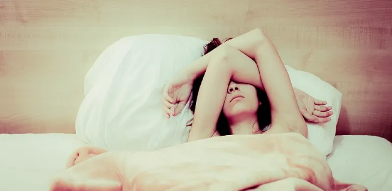 ¿Dolor de cabeza? La razón puede estar en la falta de ventilación