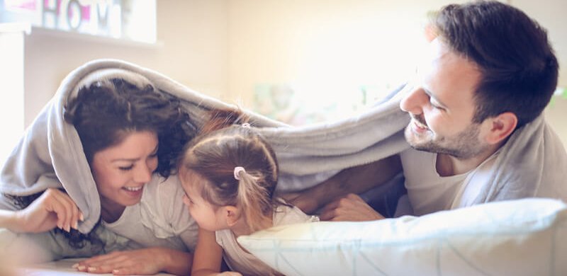 Gasto en calefacción, ¿no es normal pagar tanto?