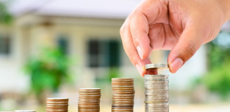 Claves y consejos para ahorrar en tu casa