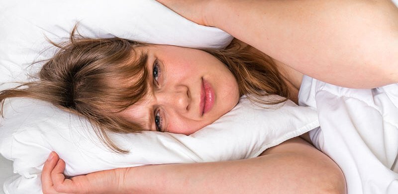 El ruido de los vecinos y cómo reducirlo