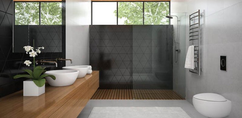 Ventajas de la ventilación mecánica