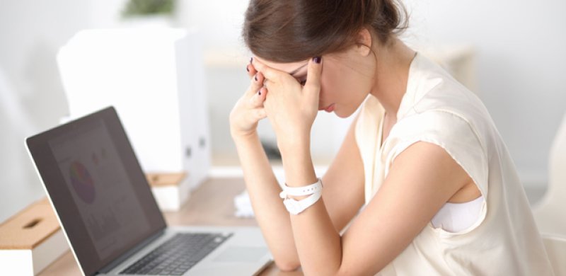 Vibraciones en el hogar: cómo perjudican nuestra salud