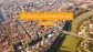 Ayudas Rehabilitación Energética Aragón