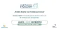 Habitar en evolucion concurso estudiantes arquitectura