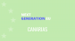 Fondos Next Generation Canarias