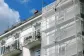 Deducciones fiscales rehabilitar vivienda