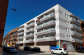 Rehabilitación energética nicolasa gómez
