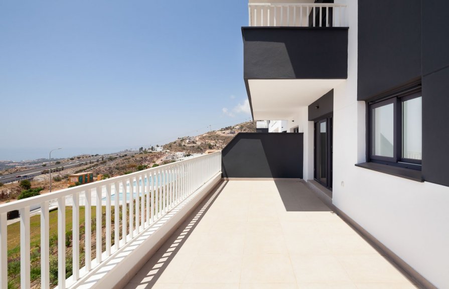 Residencial Habitat Santangelo