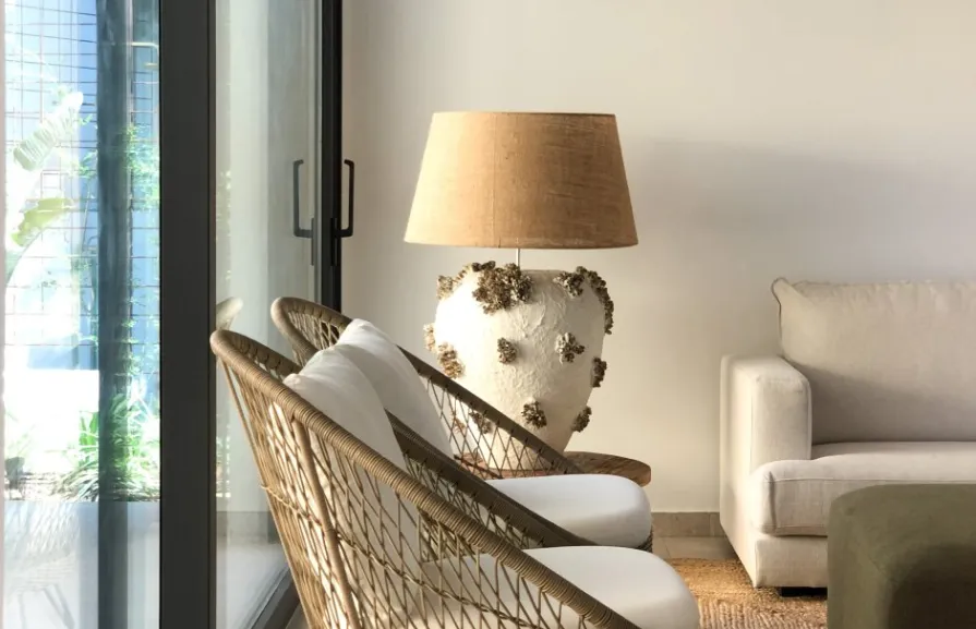 CASA CG-AI