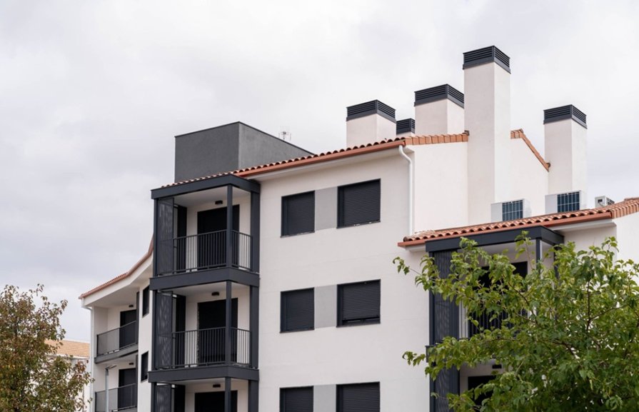 Navalcarnero I Plan Vive 