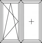 Esquema G