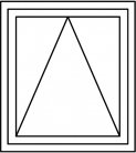 Esquema A