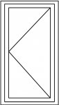 Esquema C