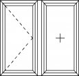 Esquema H