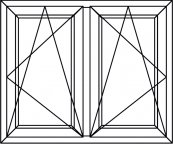 Esquema D