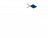 logo reto