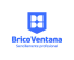 bricoventana