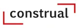 construal