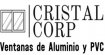 cristal corp