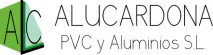 Alucardona