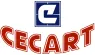 cecart