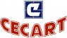 cecart
