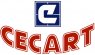 cecart