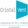 cristalvent