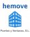 hemove ventanas